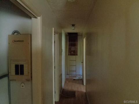 179 Devonshire Dr, Aylett, VA 23009 photo 6