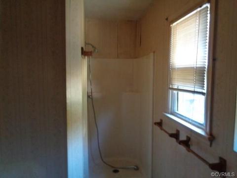 179 Devonshire Dr, Aylett, VA 23009 photo 8