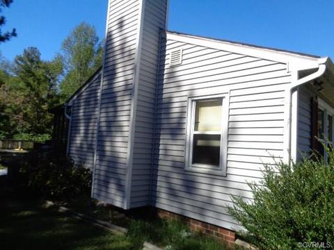 179 Devonshire Dr, Aylett, VA 23009 photo 4