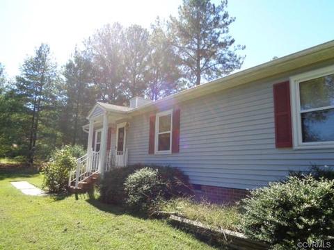 179 Devonshire Dr, Aylett, VA 23009 photo 2