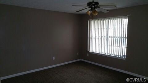 1316 West Ave, Hampton, VA 23669 photo 3