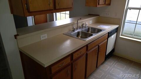 1316 West Ave, Hampton, VA 23669 photo 6