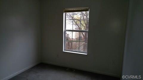 1316 West Ave, Hampton, VA 23669 photo 9