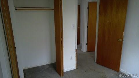 1316 West Ave, Hampton, VA 23669 photo 12