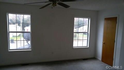 1316 West Ave, Hampton, VA 23669 photo 7