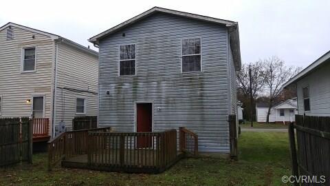 1316 West Ave, Hampton, VA 23669 photo 13