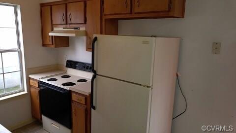 1316 West Ave, Hampton, VA 23669 photo 5