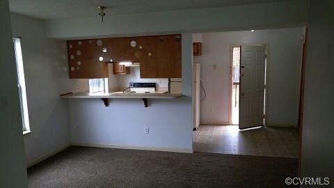 1316 West Ave, Hampton, VA 23669 photo 4