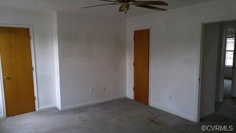 1316 West Ave, Hampton, VA 23669 photo 8
