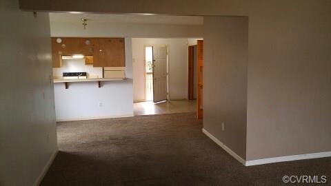 1316 West Ave, Hampton, VA 23669 photo 2