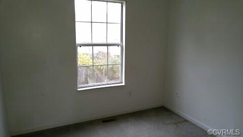 1316 West Ave, Hampton, VA 23669 photo 11