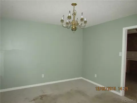 19915 Eugene Dr, Sutherland, VA 23885 photo 2