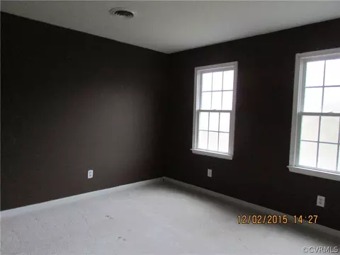 19915 Eugene Dr, Sutherland, VA 23885 photo 11