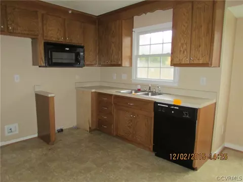 19915 Eugene Dr, Sutherland, VA 23885 photo 5
