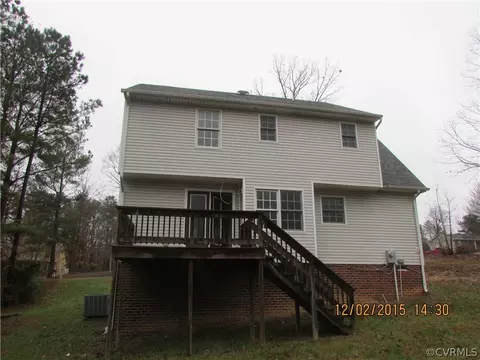 19915 Eugene Dr, Sutherland, VA 23885 photo 14