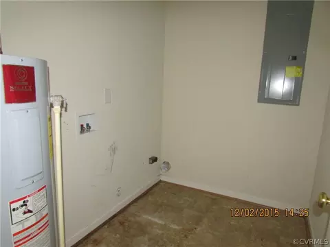 19915 Eugene Dr, Sutherland, VA 23885 photo 6