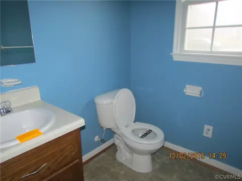 19915 Eugene Dr, Sutherland, VA 23885 photo 7