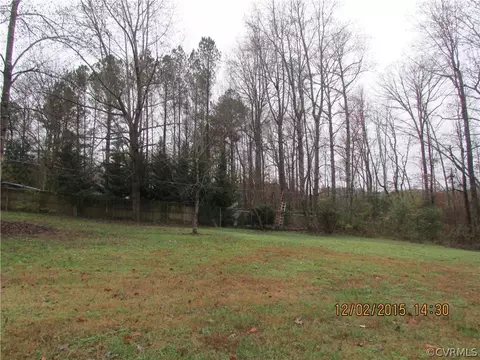 19915 Eugene Dr, Sutherland, VA 23885 photo 15