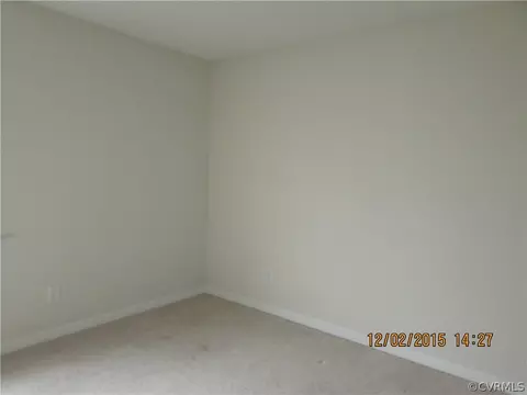 19915 Eugene Dr, Sutherland, VA 23885 photo 12