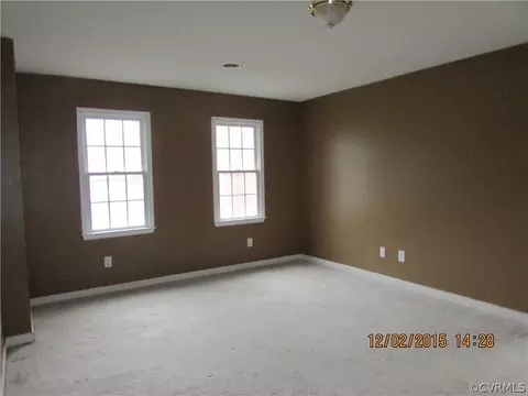 19915 Eugene Dr, Sutherland, VA 23885 photo 8