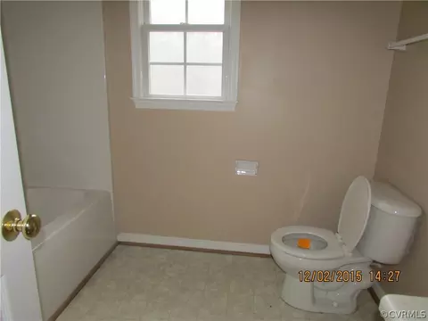 19915 Eugene Dr, Sutherland, VA 23885 photo 13