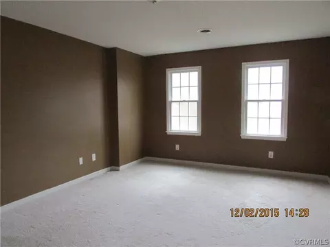 19915 Eugene Dr, Sutherland, VA 23885 photo 9
