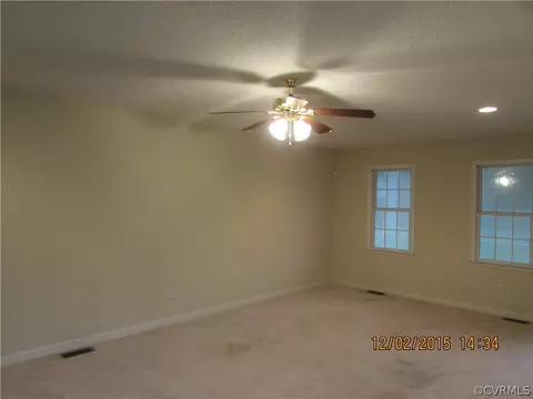 19915 Eugene Dr, Sutherland, VA 23885 photo 4