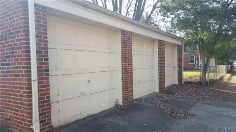 1201 Hampton St, Richmond, VA 23220 photo 3