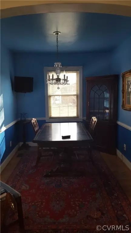 1201 Hampton St, Richmond, VA 23220 photo 5