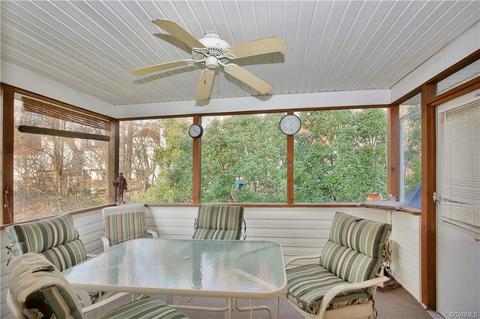 1507 St Thomas Dr, Midlothian, VA 23114 photo 20