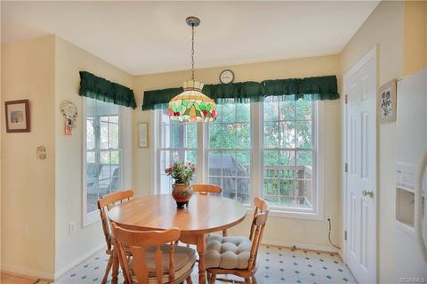 1507 St Thomas Dr, Midlothian, VA 23114 photo 18