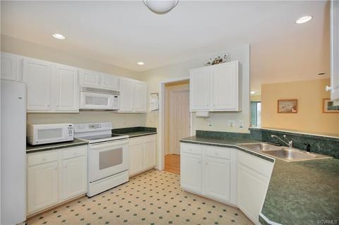 1507 St Thomas Dr, Midlothian, VA 23114 photo 16