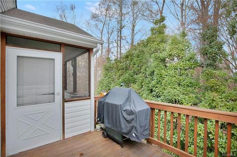 1507 St Thomas Dr, Midlothian, VA 23114 photo 21