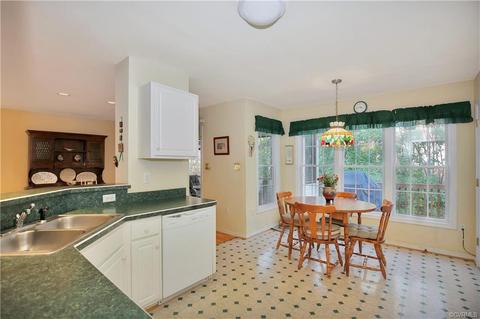 1507 St Thomas Dr, Midlothian, VA 23114 photo 17