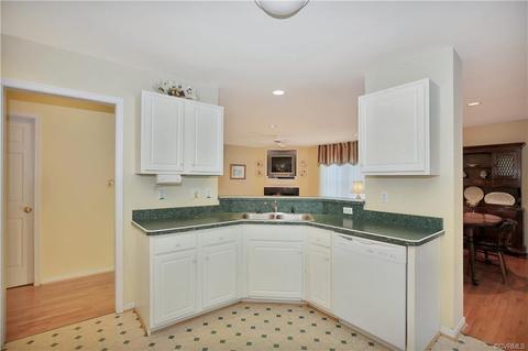 1507 St Thomas Dr, Midlothian, VA 23114 photo 15