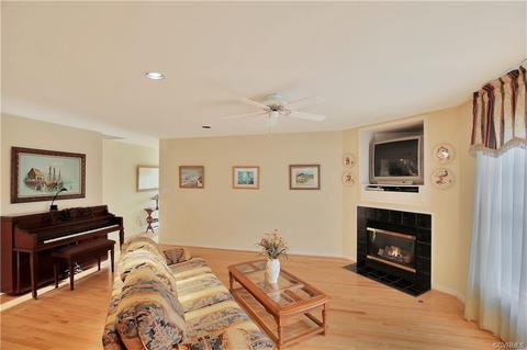 1507 St Thomas Dr, Midlothian, VA 23114 photo 11