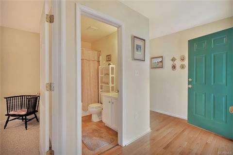 1507 St Thomas Dr, Midlothian, VA 23114 photo 7