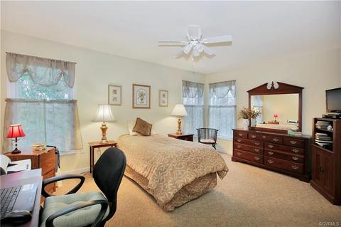 1507 St Thomas Dr, Midlothian, VA 23114 photo 19