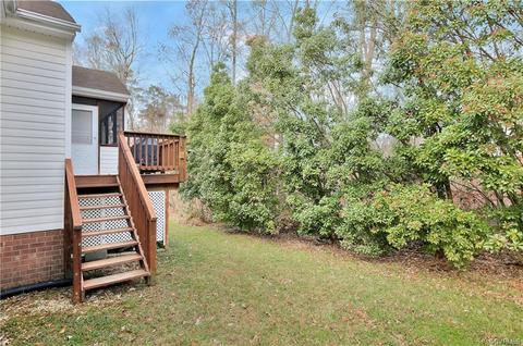 1507 St Thomas Dr, Midlothian, VA 23114 photo 22
