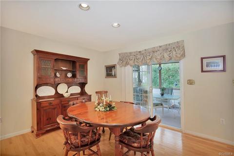 1507 St Thomas Dr, Midlothian, VA 23114 photo 12