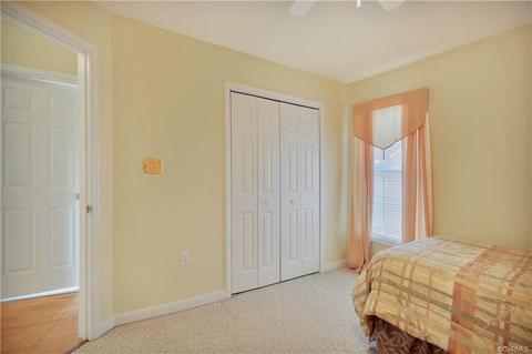 1507 St Thomas Dr, Midlothian, VA 23114 photo 6