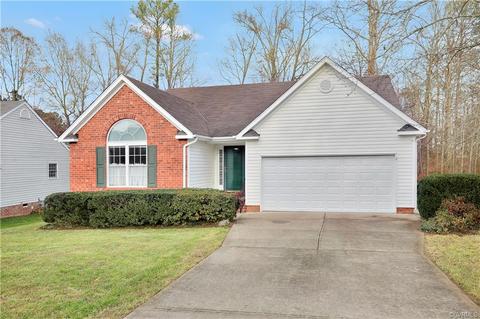 1507 St Thomas Dr, Midlothian, VA 23114 photo 23
