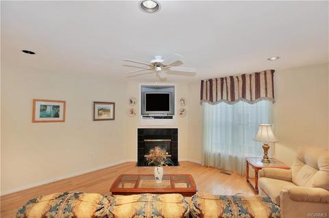 1507 St Thomas Dr, Midlothian, VA 23114 photo 10