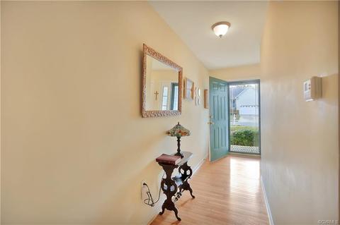1507 St Thomas Dr, Midlothian, VA 23114 photo 8