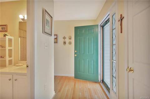 1507 St Thomas Dr, Midlothian, VA 23114 photo 3