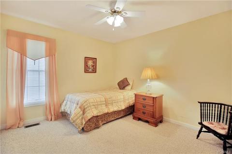 1507 St Thomas Dr, Midlothian, VA 23114 photo 5