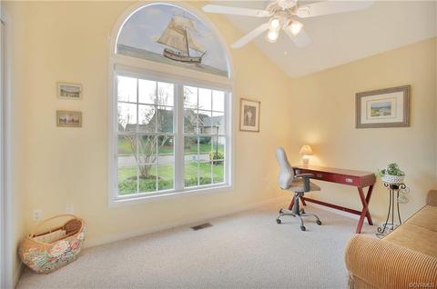 1507 St Thomas Dr, Midlothian, VA 23114 photo 4