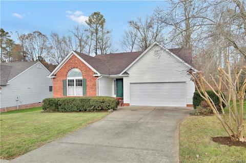 1507 St Thomas Dr, Midlothian, VA 23114 photo 2