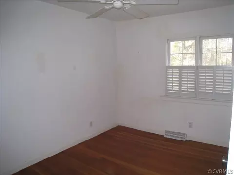 437 Blair Rd, Richmond, VA 23238 photo 12