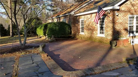 437 Blair Rd, Richmond, VA 23238 photo 4